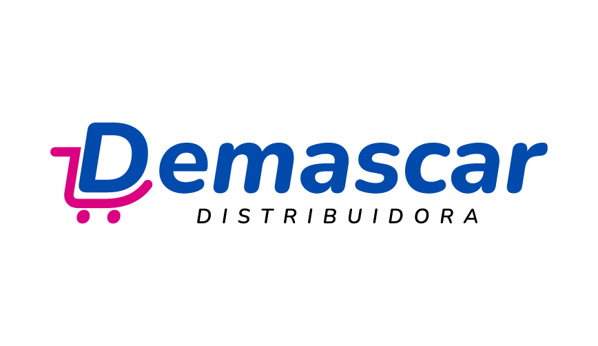 Demascar Logo – Original_Mesa de trabajo 1